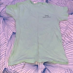 Simply southern T-shirt